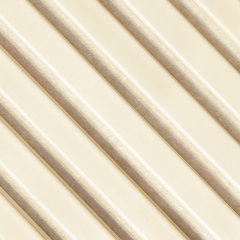 Akupaneel - Japandi Beige