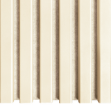 Akupaneel - Japandi Beige