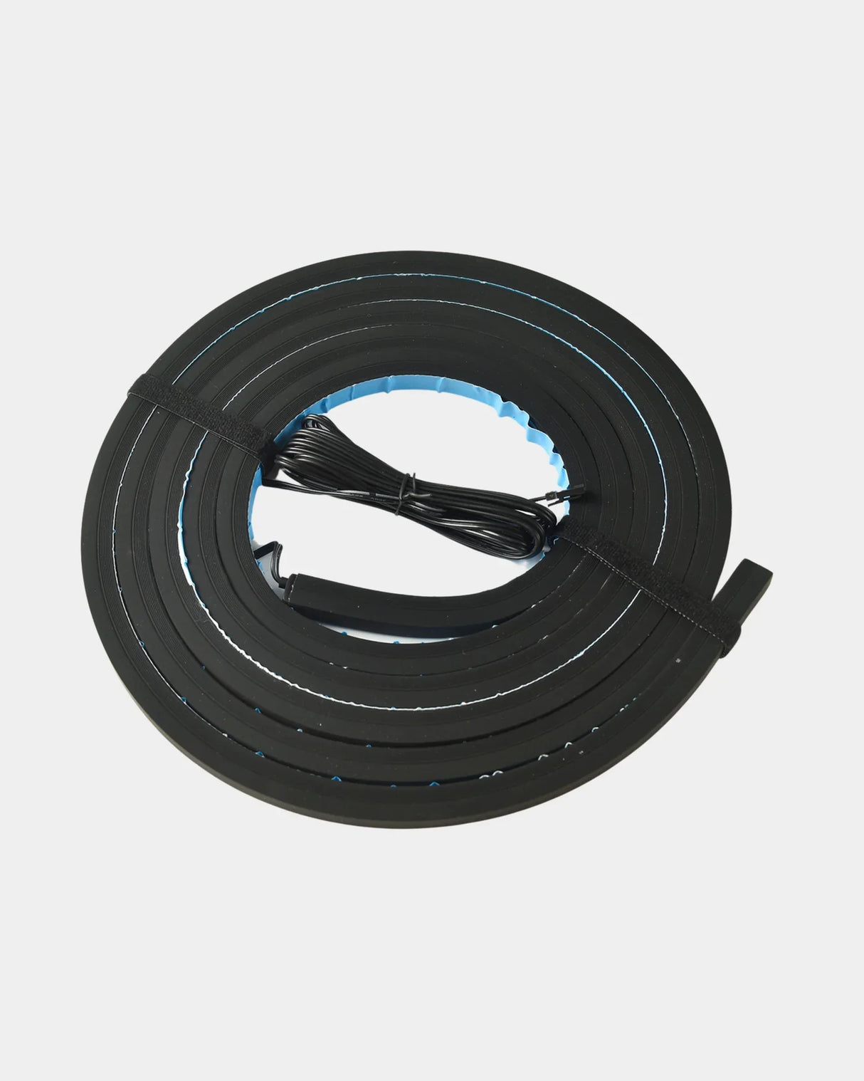 Led Strip Set + Remote Control + Driver 280 cm