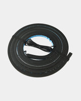 Losse LED Strip Akupanel 200 cm