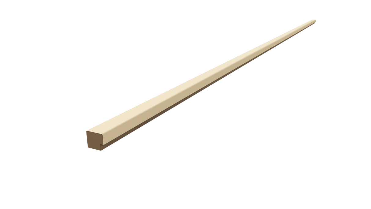 Akupaneel - Japandi Beige