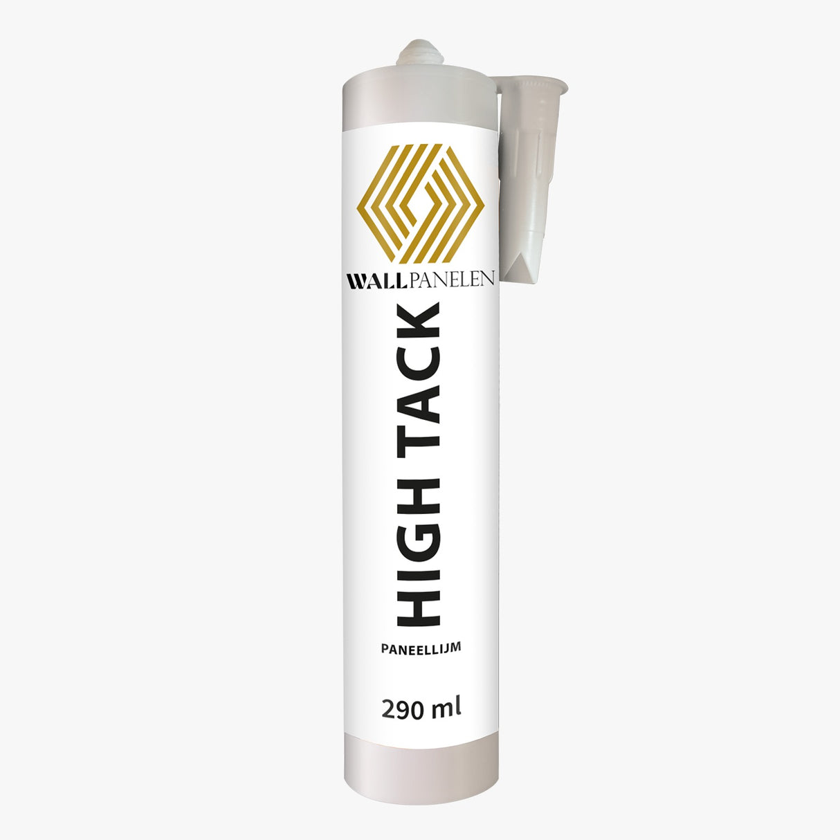 Hightack Kit