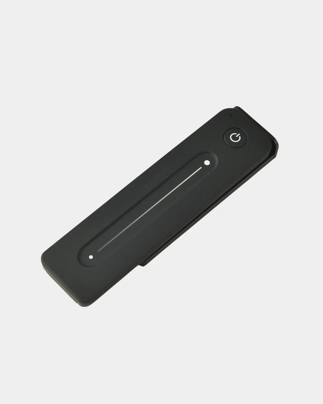 Led Strip Set + Remote Control + Driver 280 cm