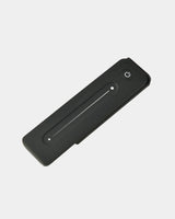 Led Strip Set + Remote Control + Driver 280 cm