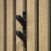 haak_3_2 Creatief / Haak